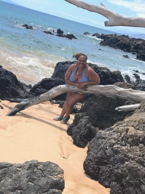 Hellooooo ☺️ sweetie 