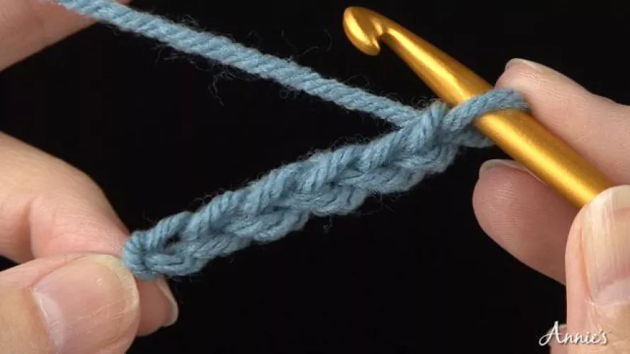 Help! I need a pattern for this and I can’t find a video tutorial anywhere!!