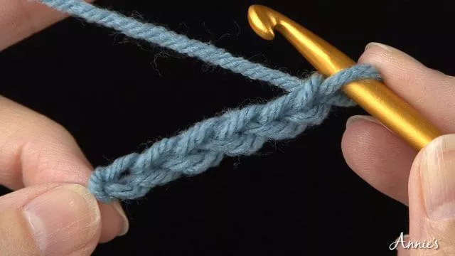 Help! I need a pattern for this and I can’t find a video tutorial anywhere!!