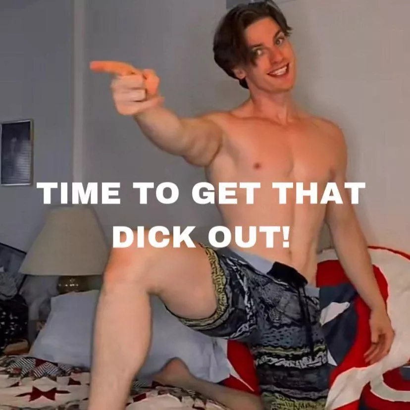 Hit me up if you’re on snap chat.