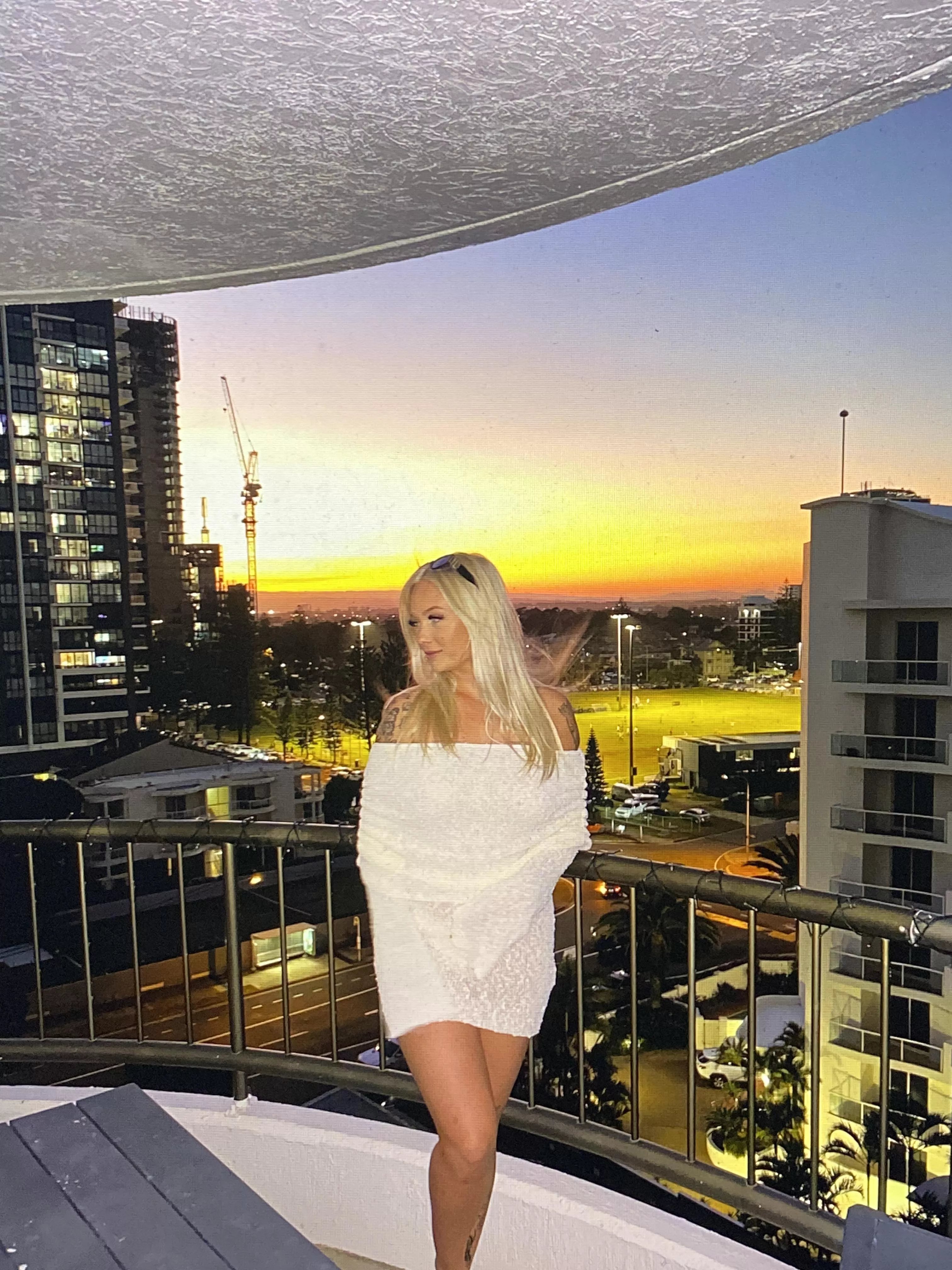 honestly what would u do to me? (Texas)