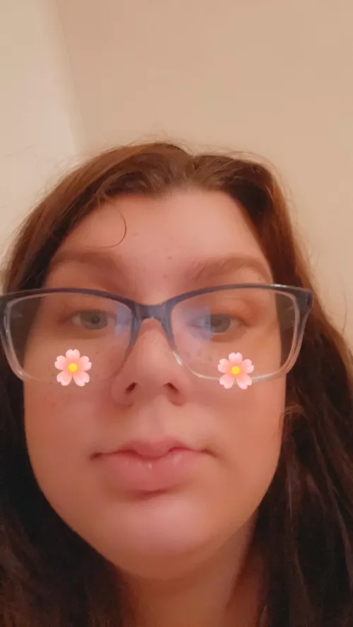 Hope everyone had a good day I’m winding down with a bath and a little space book