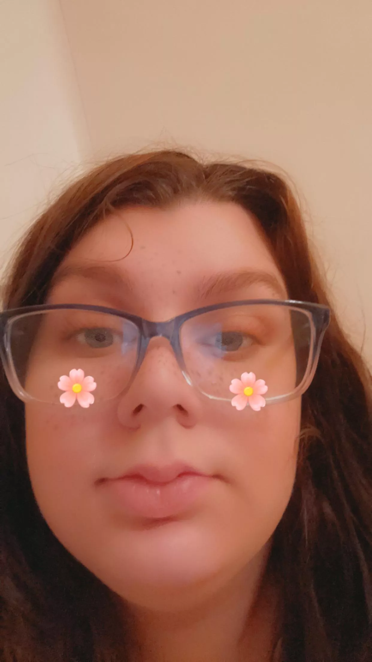 Hope everyone had a good day I’m winding down with a bath and a little space book