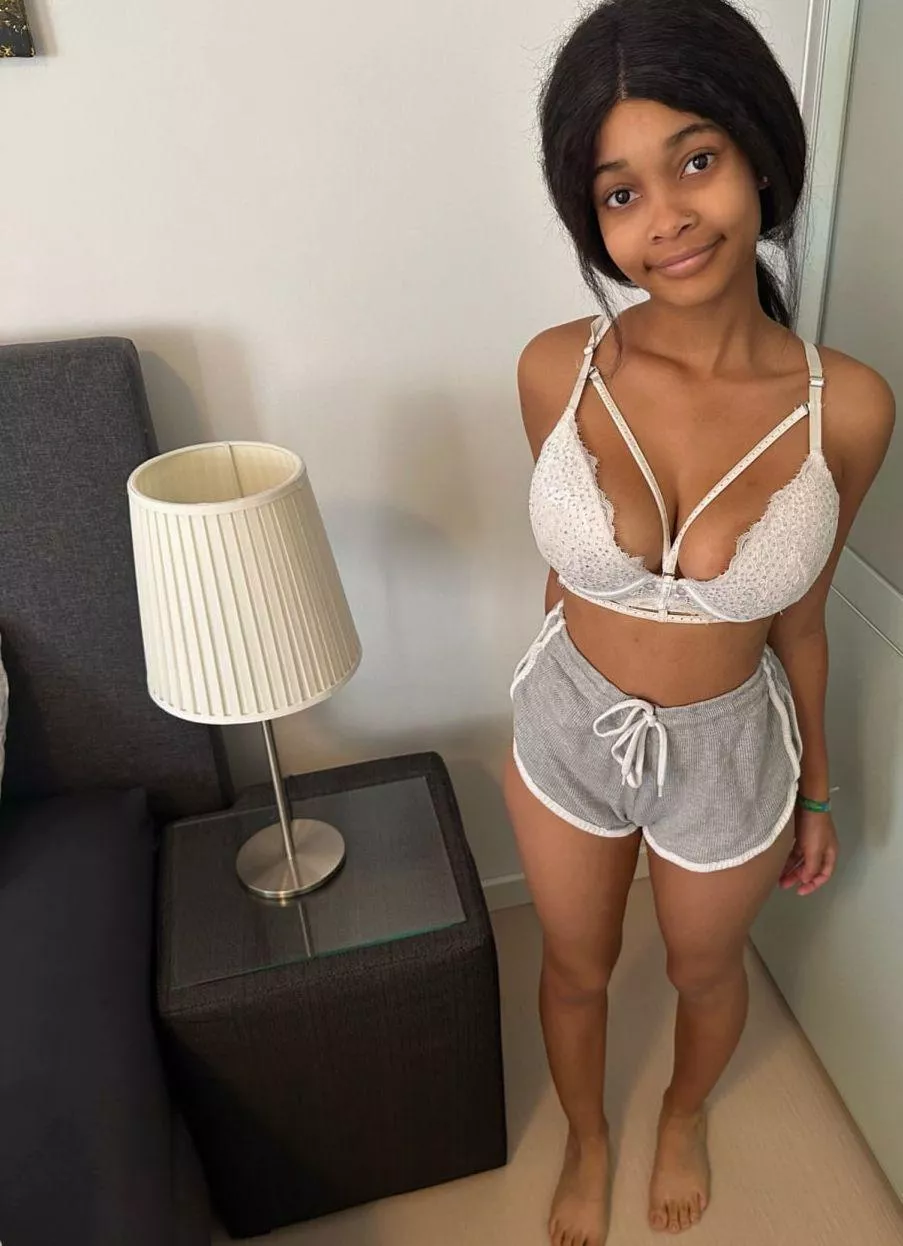 Hope you all like them