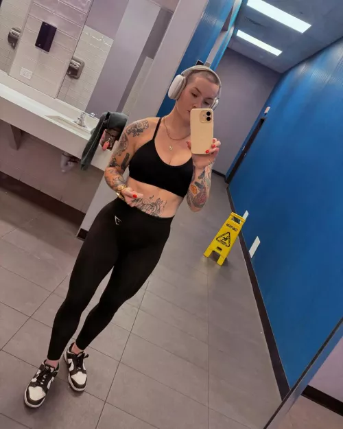 Hope you’re having a great thanksgiving !