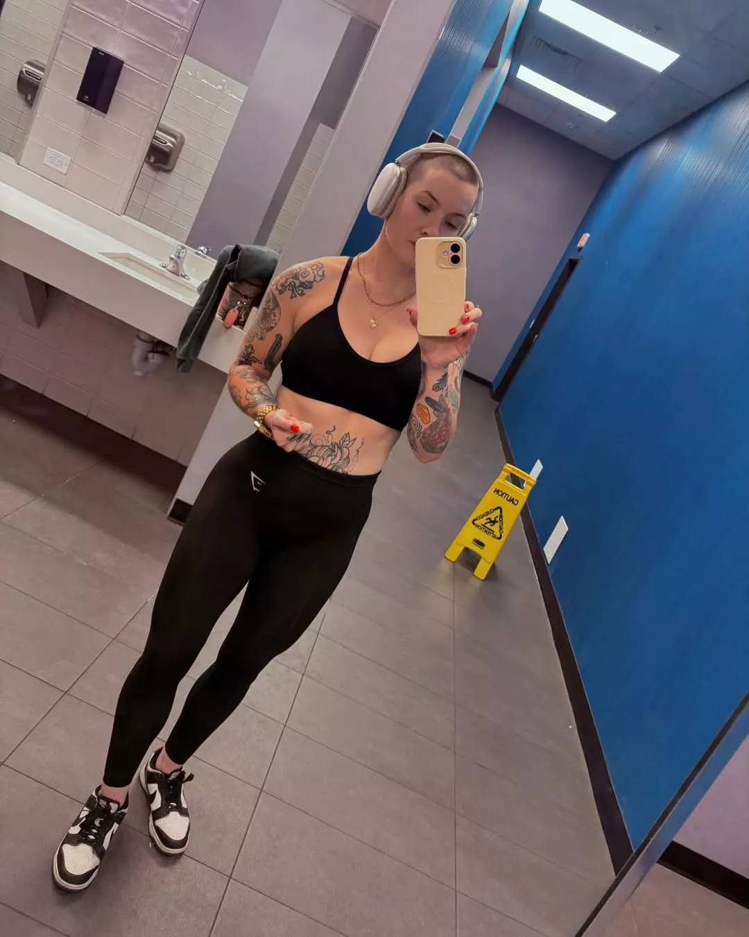 Hope you’re having a great thanksgiving !