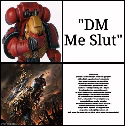 Hopefully everyones having a great friday :)