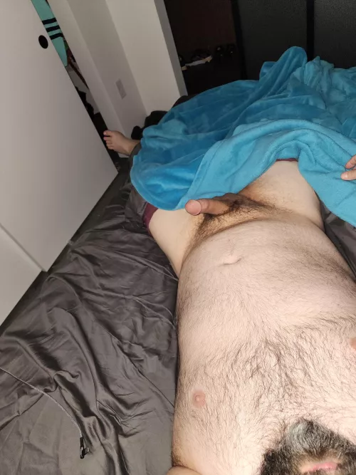 Hopefully someone out there appreciates the share. 