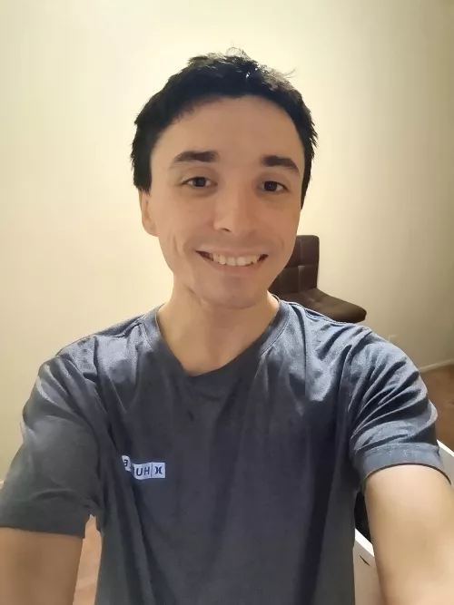 Hosting in Austin. GoT any?