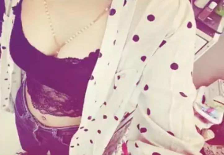 How would all of “your” money be used properly if you hadn’t found Me? It’s a scary thought. Luckily you don’t have to find that out and I’ll use it the way it should be used….to worship and serve your Deity