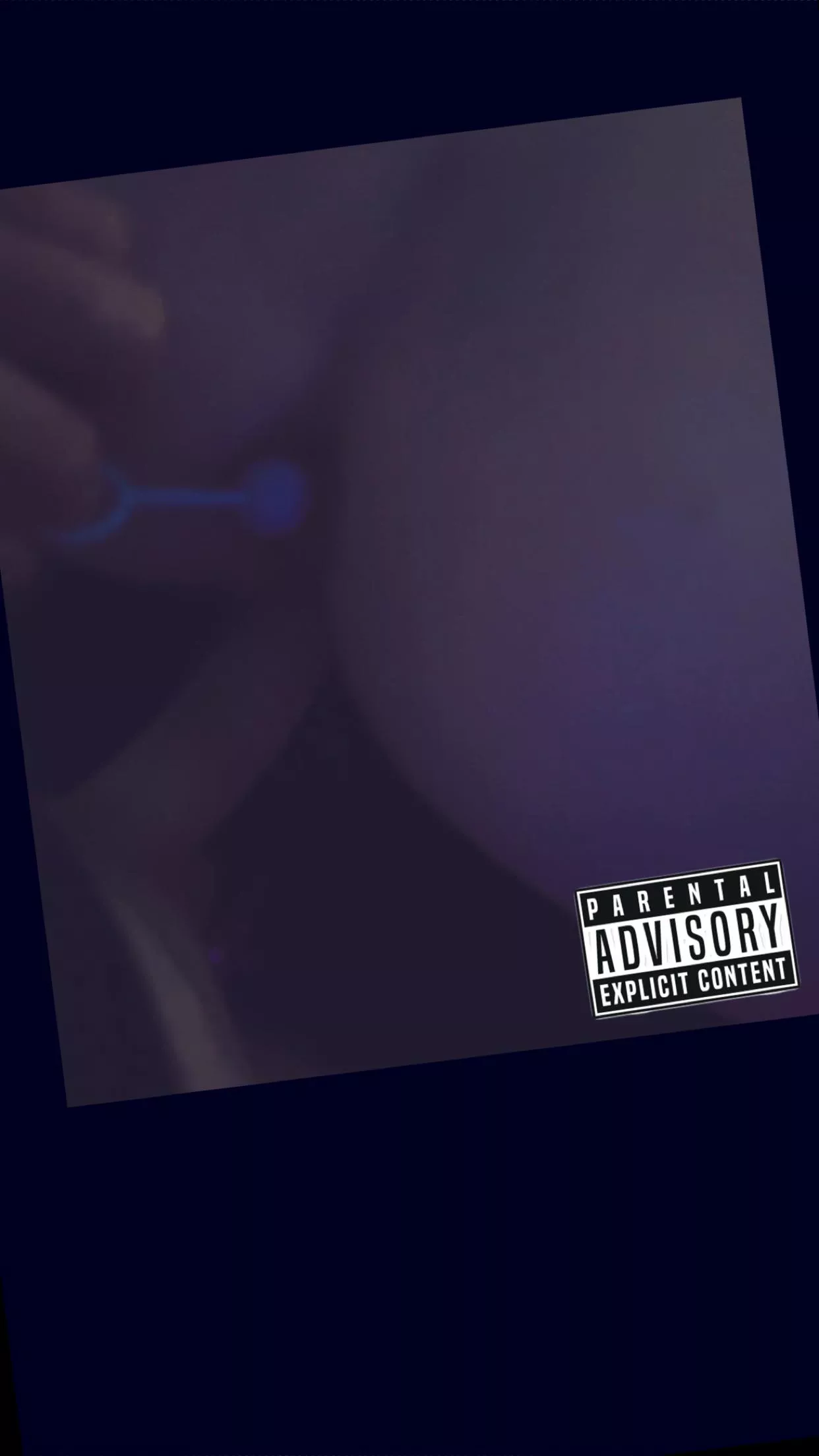 How’s everyone’s day 