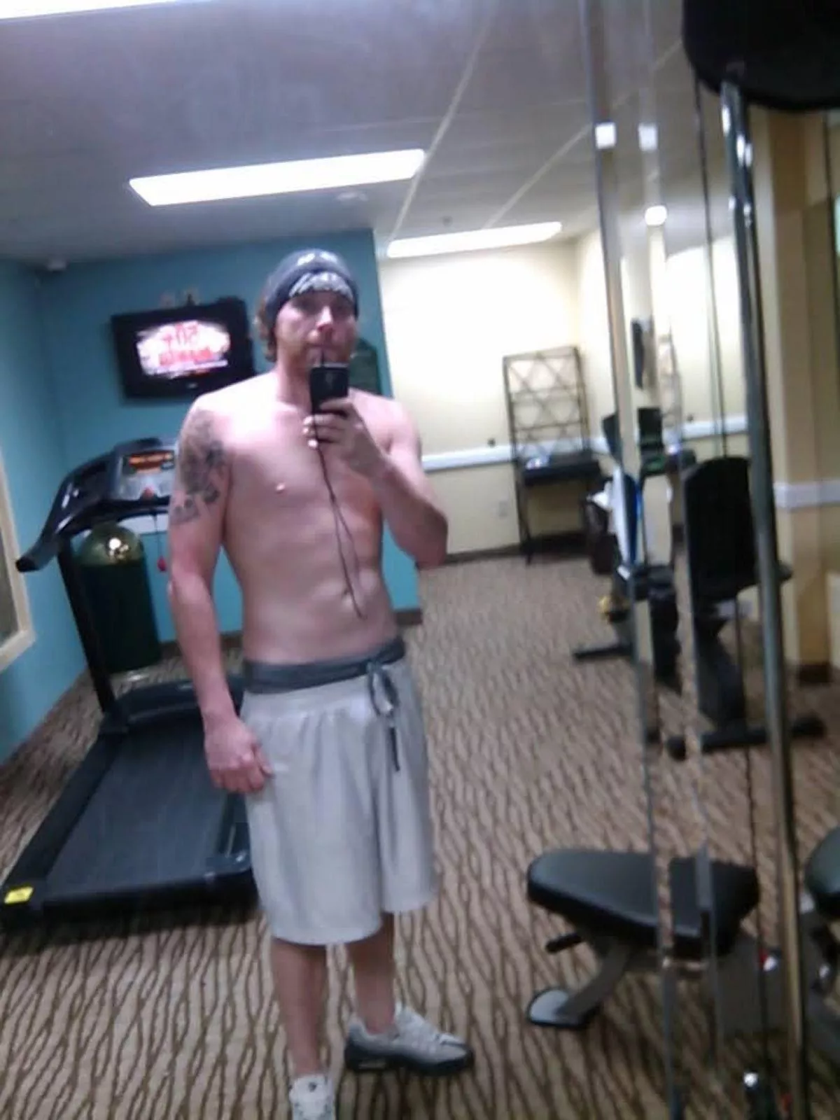 Hurricane still screwing me...