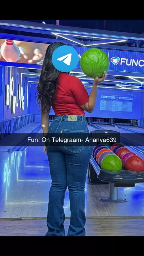 I am your cute Indian porn star F22