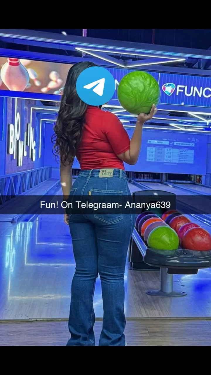 I am your cute Indian porn star F22