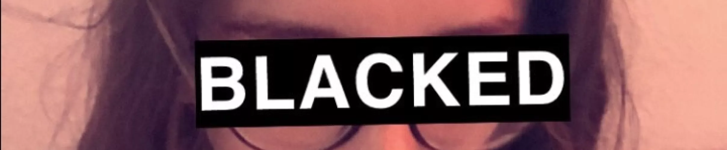 I can send You ♠️ the best BBC Porn