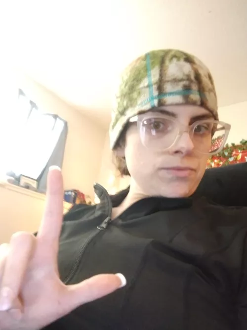 I control your wallet now