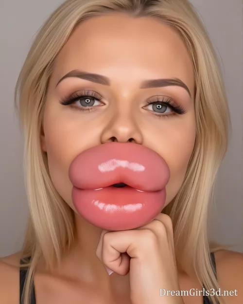 I feel like you guys might like this one