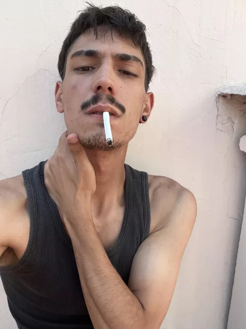 I haven't posted in a long time, I missed you guys!