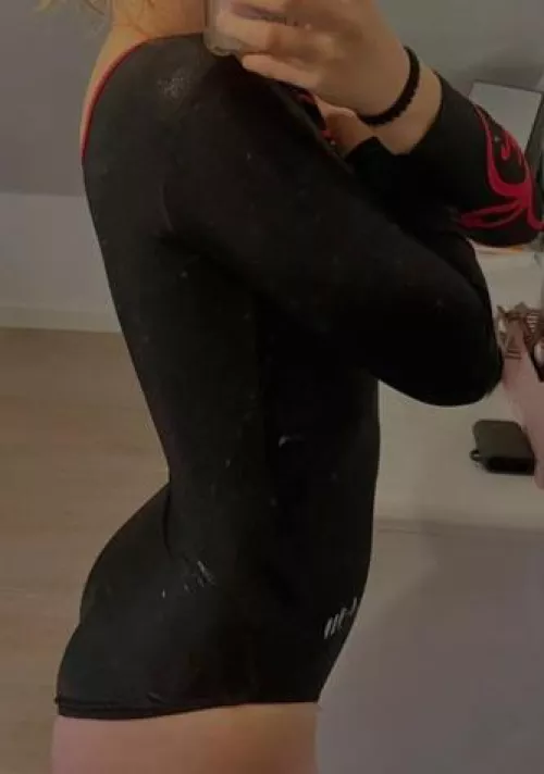 I love this view ❤️‍🔥