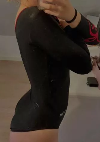 I love this view ❤️‍🔥