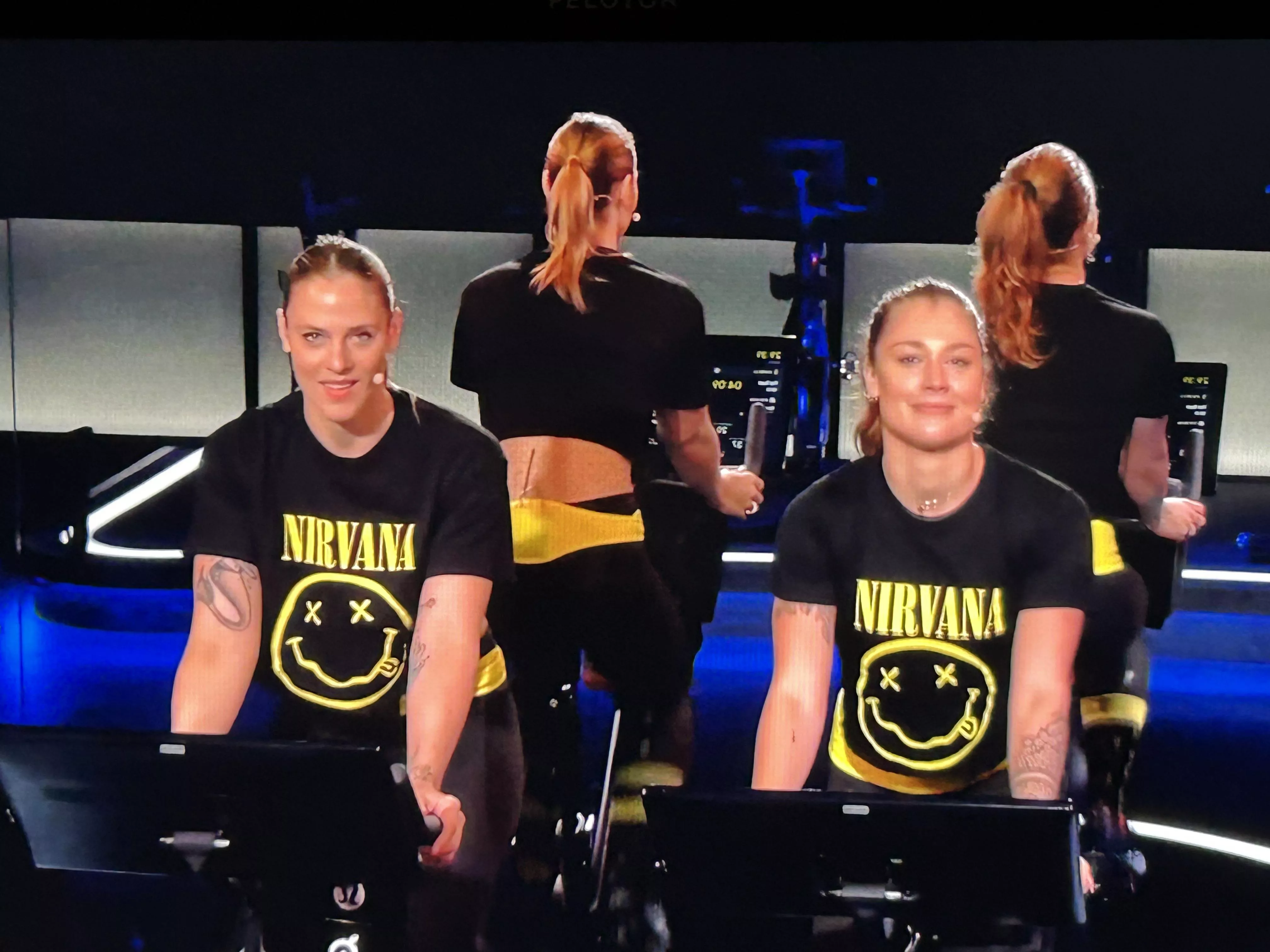 I may need to move to Germany