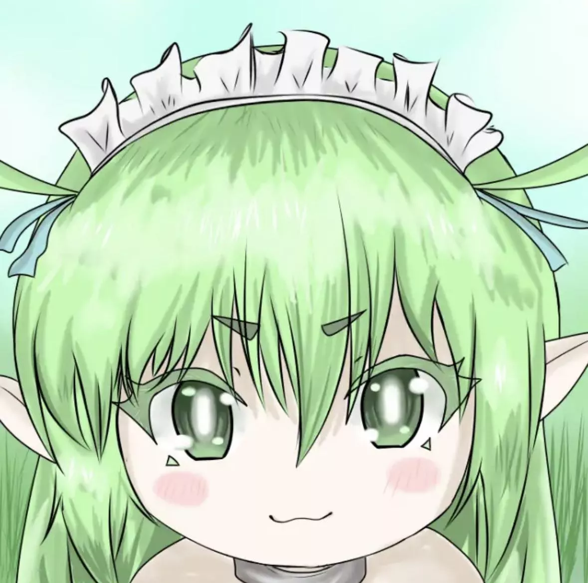 I need… ALL YOUR MEMES!!!