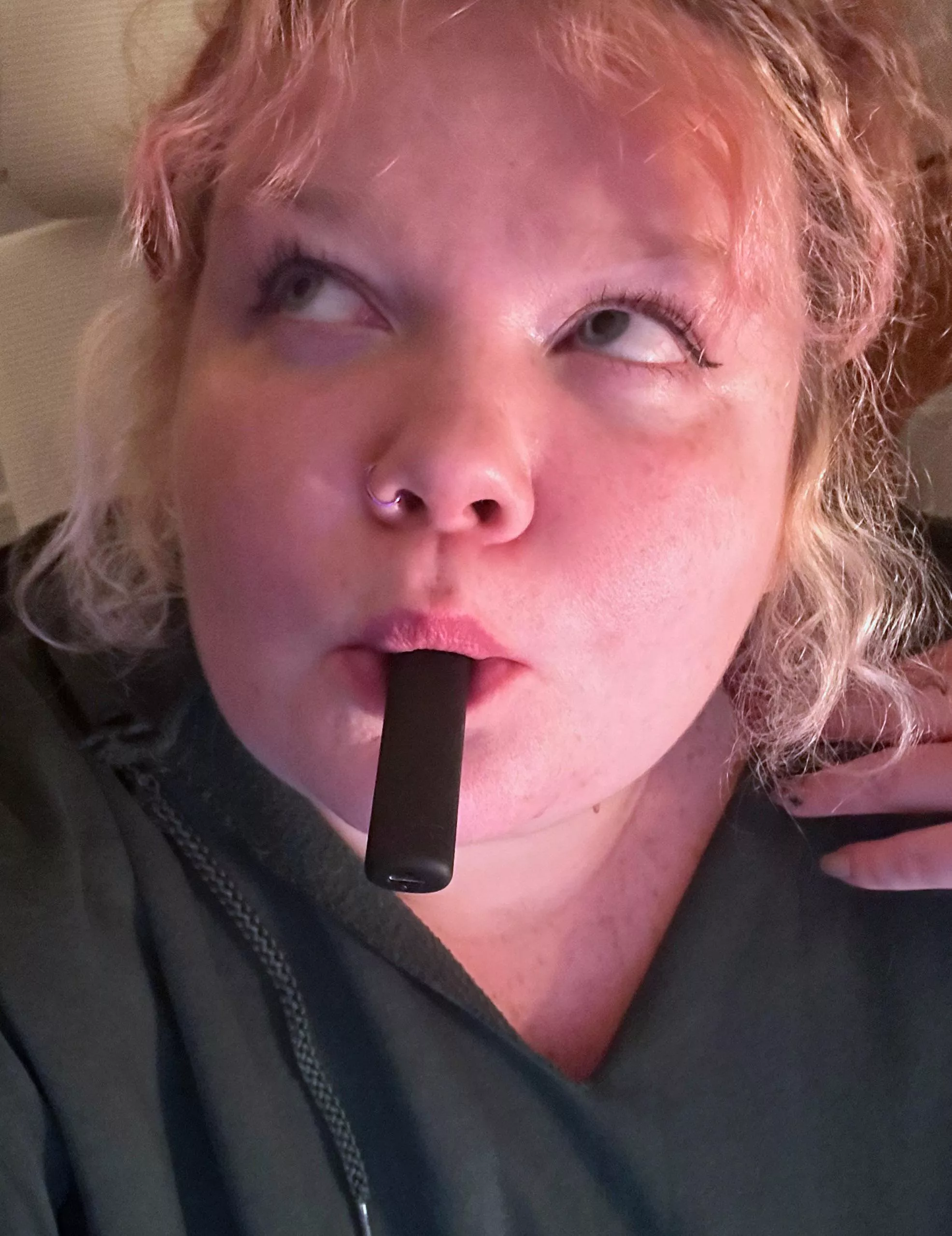 I neeeed 🍃🥬💨