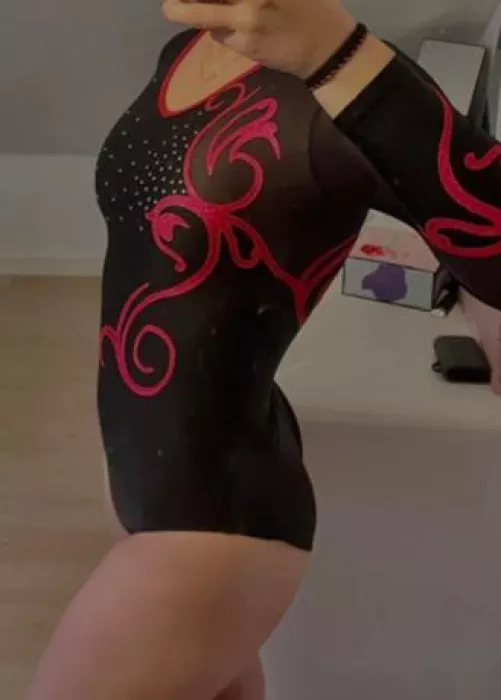 I really like this one 💖