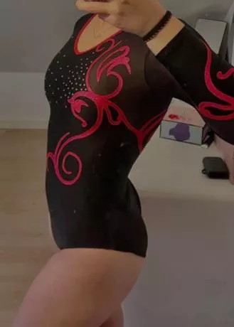 I really like this one 💖