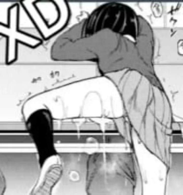 I tried with inverse searching but had no luck. Pls help find where this image comes from