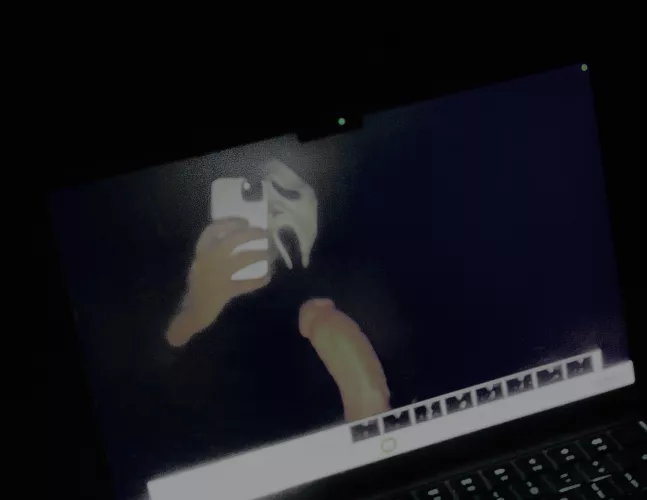 I wanna know what your insides feel like