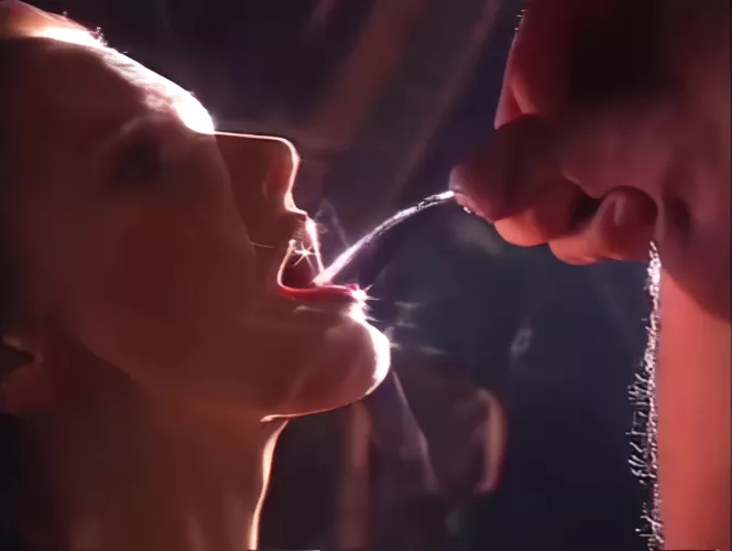 I want to use you