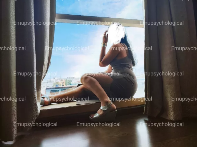 I will misbehave if it turns you on.Chennai /banglore 