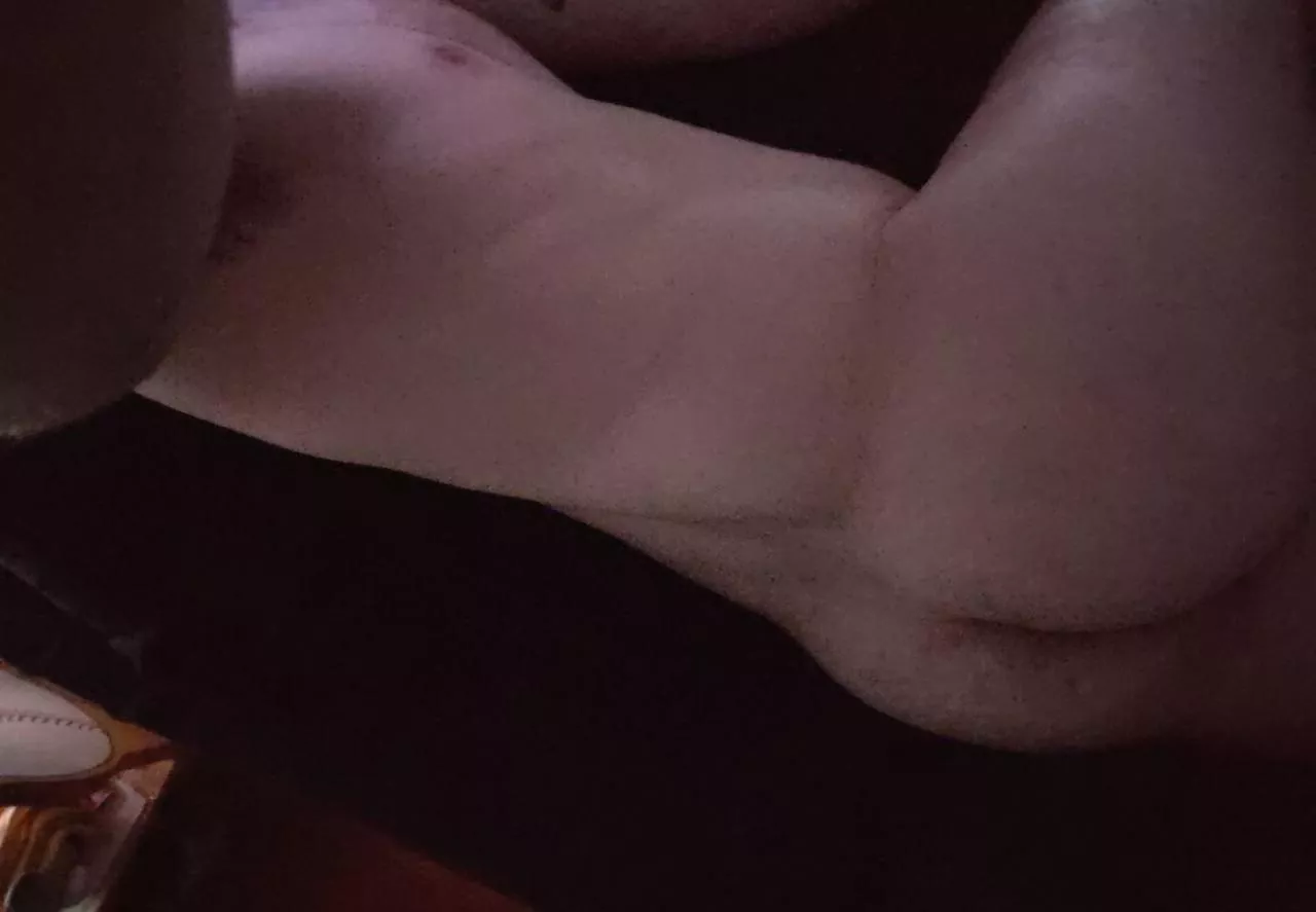 I wish I could get filled by Asian cock for the first time