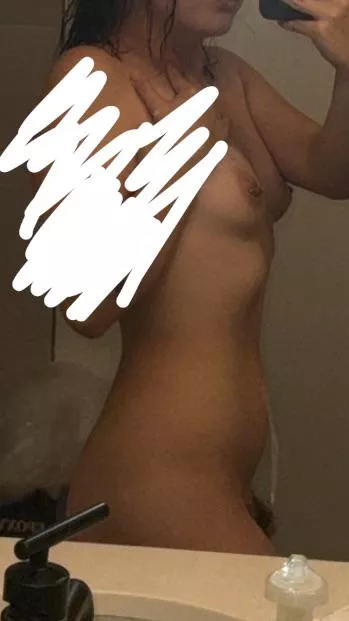 😘😋 I’d love to help