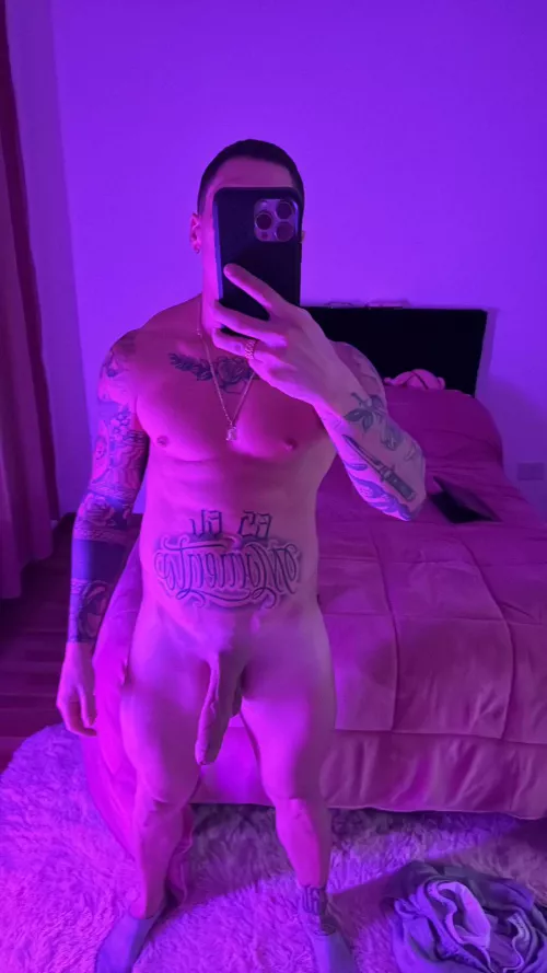 If u are hard, we can start