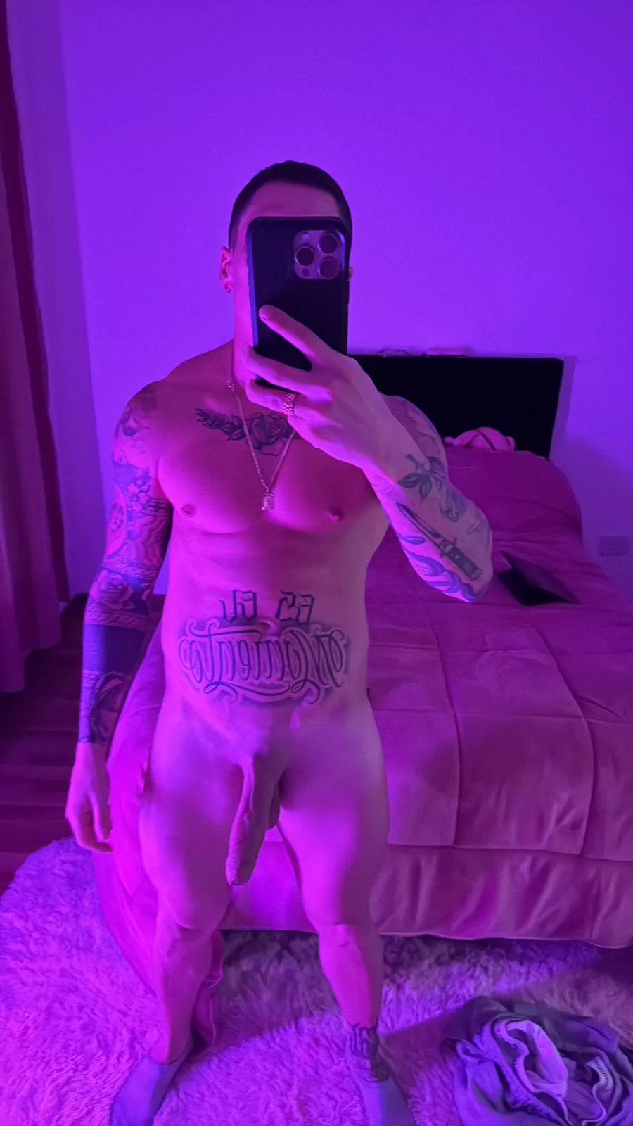 If u are hard, we can start