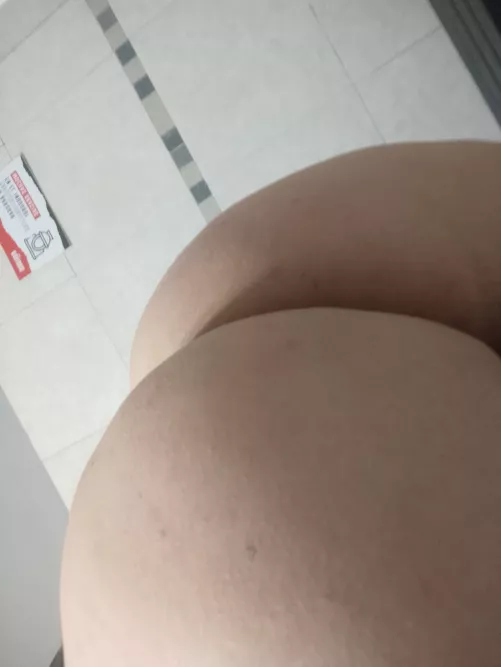 I'll leave the rest to your imagination.