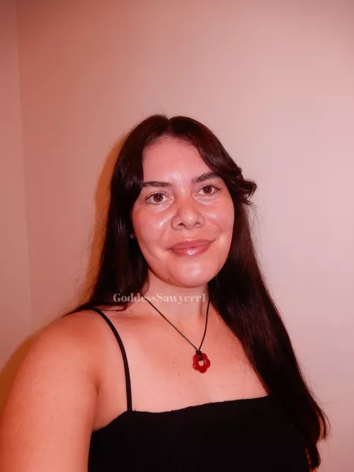 I’ll take advantage of your weak mind and lack of self control [findom]