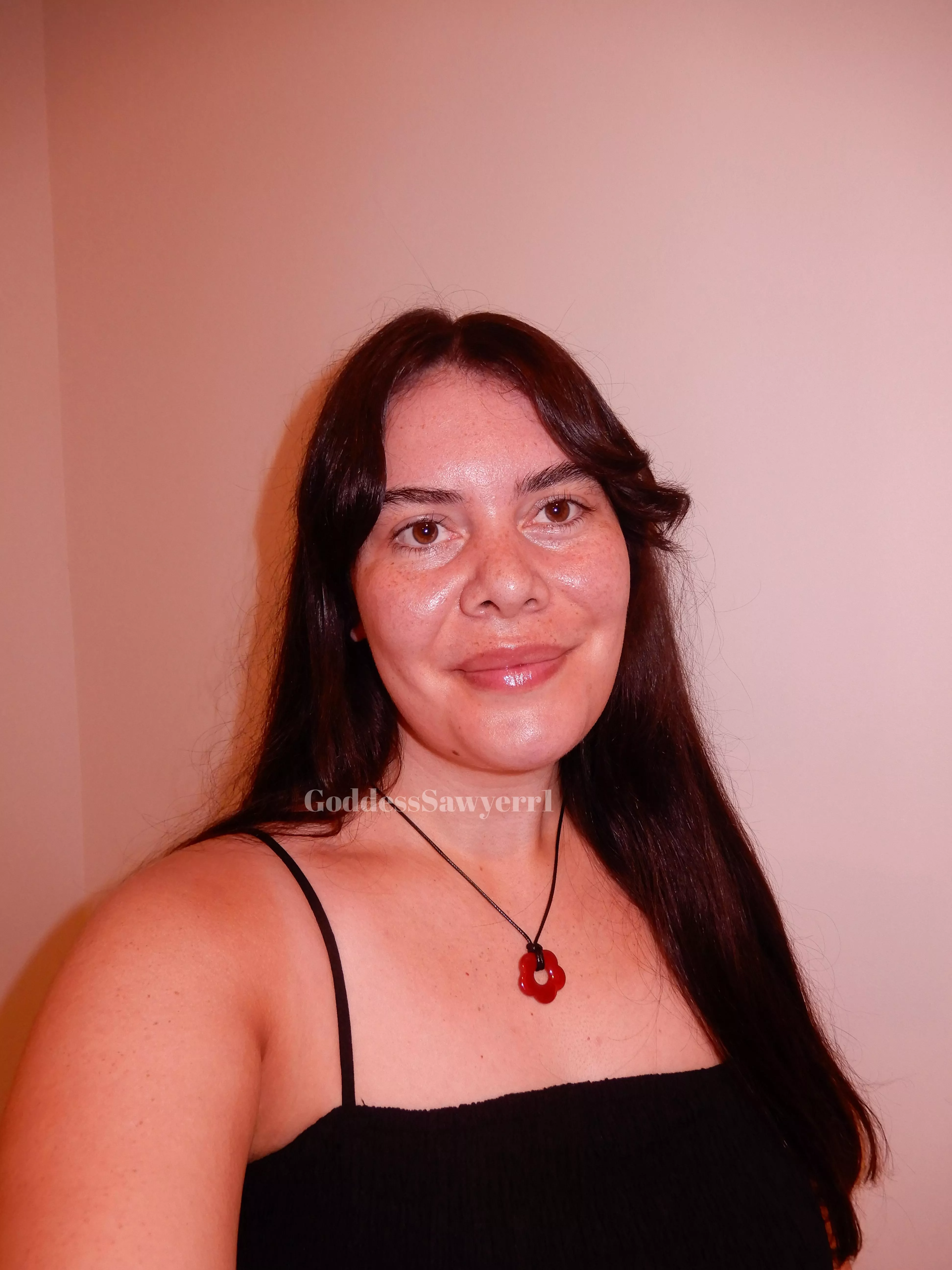 I’ll take advantage of your weak mind and lack of self control [findom]