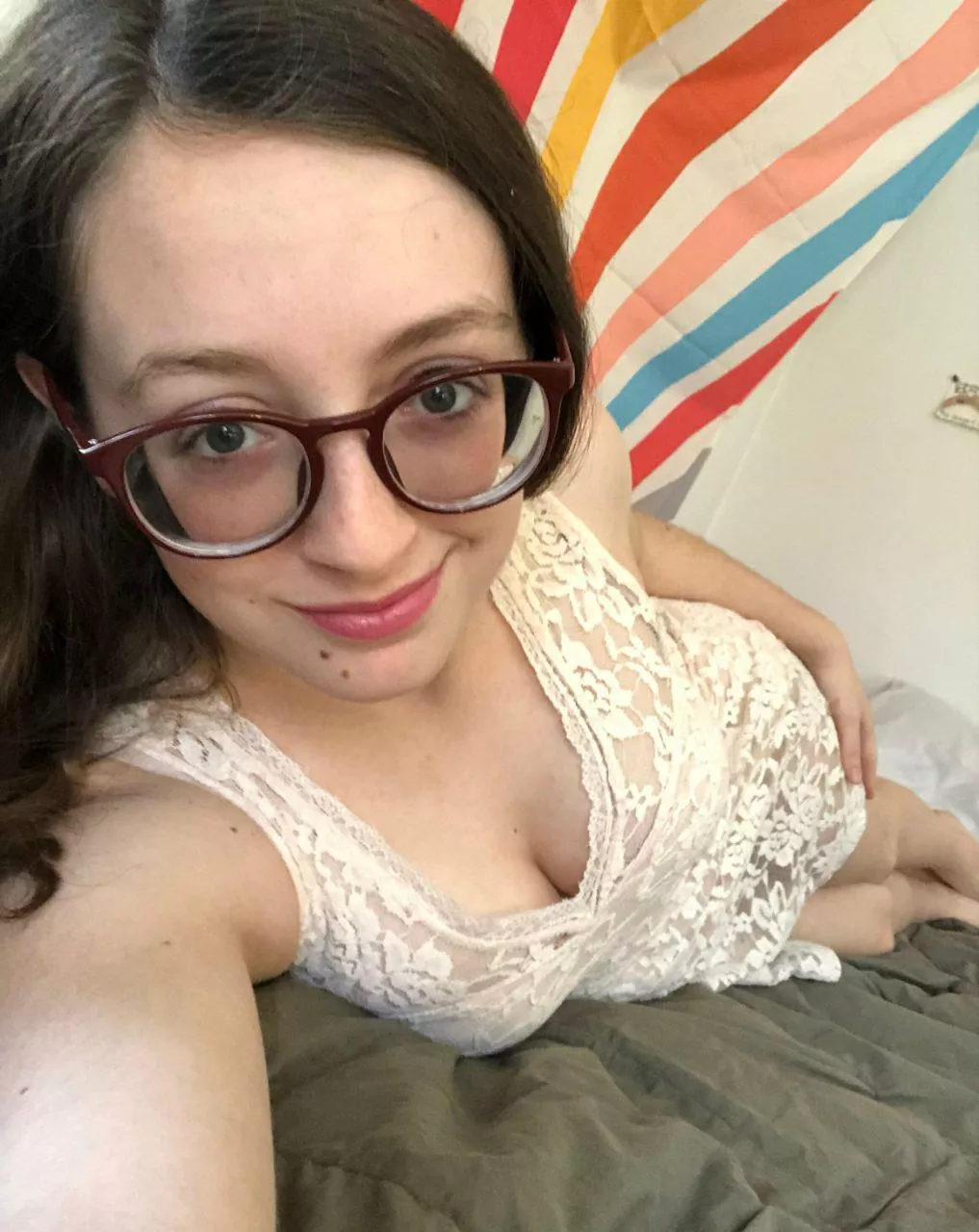 I'm down for sexting fun with video call 🥰🥰🥵