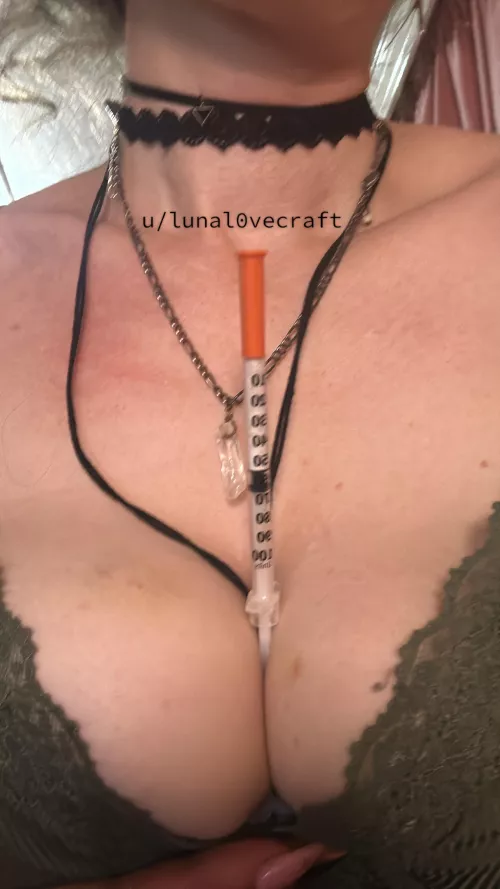 I’m literally not old enough to be in bed by 11pm on a Friday night. But here we go again, pretending to be asleep for 8 hours. 🙄