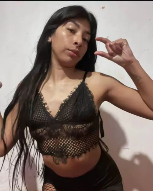 I'm sure yours doesn't exceed this size