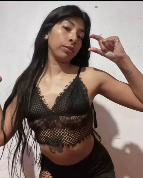 I'm sure yours doesn't exceed this size