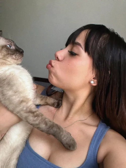 I’m the side dish you didn’t know you needed.  #thanksgiving