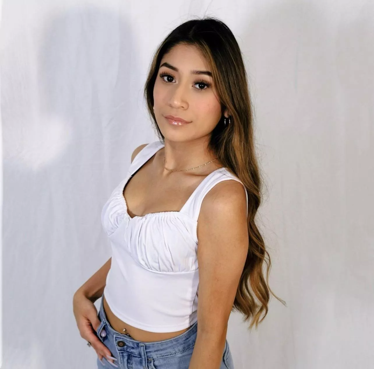 In Dallas for tonight only , what is the move ?😇