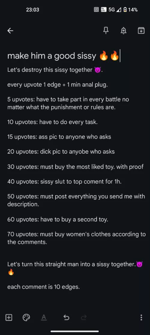 in order of my master 🔥🔥😵‍💫 this upvote post 