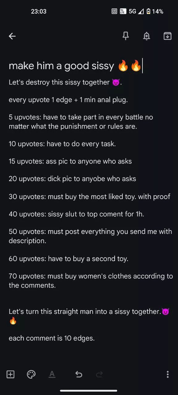 in order of my master 🔥🔥😵‍💫 this upvote post 