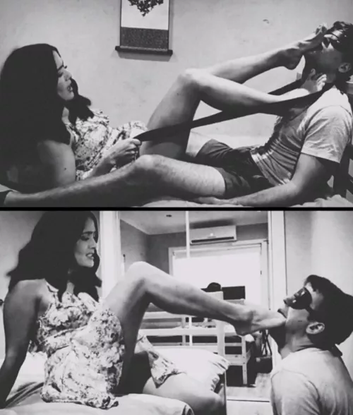 In the presence of Goddess Salma, our aspirations become mere whispers, eclipsed by the brilliance of her infinite majesty.