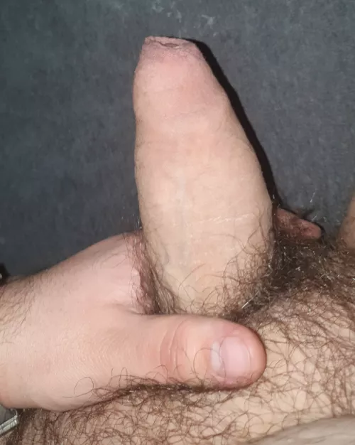 Irgend e sissy wo mi jz will zum cho bringe (schribet mir)